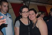 photo 10781150.jpg